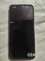 Realme 9pro 5g Good phone
