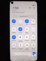 Narzo 50 6GB RAM