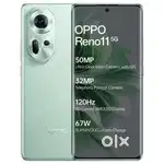 Oppo Reno 11 5g
