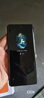 Edge mobile 10 months