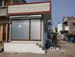 Shop for Rent