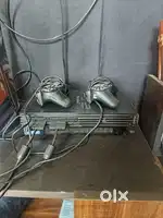 Ps2 Gaming