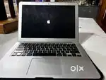 Apple MacBook Air