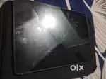 I pad 9th gen brand new