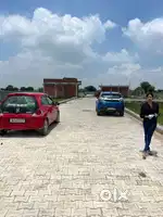 Residential Plots And Independent House