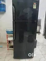 Samsung fridge 277l