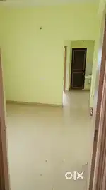 1 BHK FLAT Solapur Road Naigaon phata, Kunjirwadi  Pune