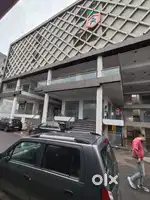 Commercial shop available for sale at noida extension sec-1