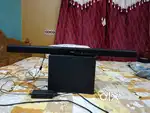 Philips HTL2163