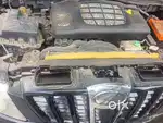2011 mahindra xylo