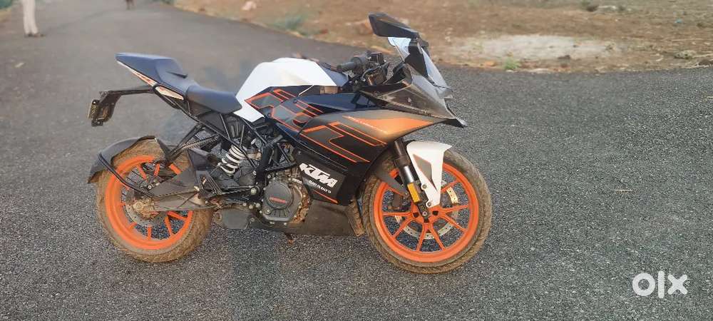 New Amaron Battery And Very Good Condition