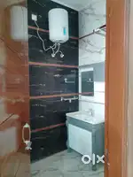 2Bhk GF & FF Kothi Sunny Enclave-125