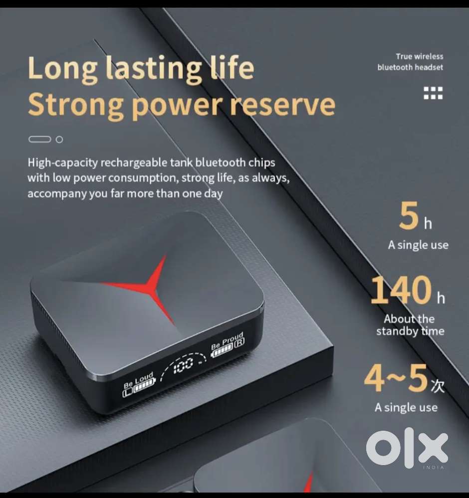 Best selling earbuds under 599