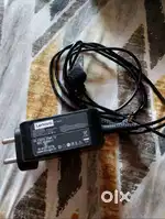 Laptop adopter for sale