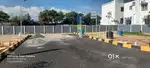 Ready to construct Dtcp approved plot for sale at THIRUMOHUR