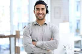 HIRING CANDIDATE FOR HR RECRUITED