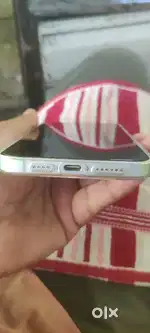 iPhone 15 Plus 128GB