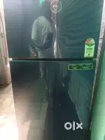 Sell. Godrej fridge