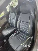 Hyundai EON 2012 Petrol 137000 Km Driven