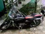 Just like new