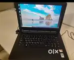 Lenovo E4125