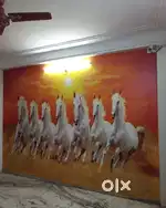 Beautiful Wallpaper