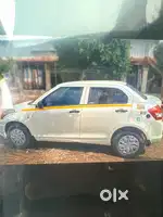Require Urgent Cab Driver