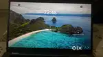 DELL LATITUDE 5410 i7VPro 10th Gen