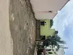 Corner Plot - Poonamallee