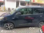 Very good condition and well Maintain