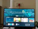 Samsung M5 Smart Monitor 32 inch