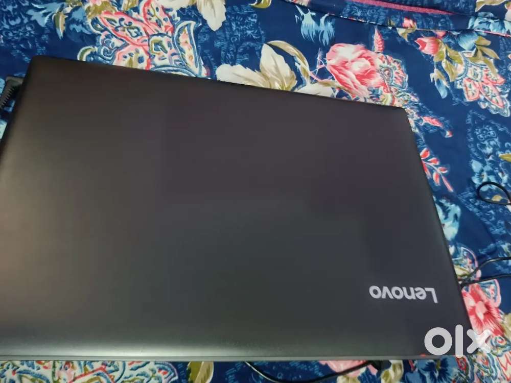 Laptop sale address Ajnala