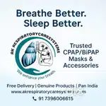 Resmed Phillips Bmc Cpap Bipap Masks Are Available Reasonable prices