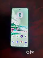 MOTOEDGE 40 NEO