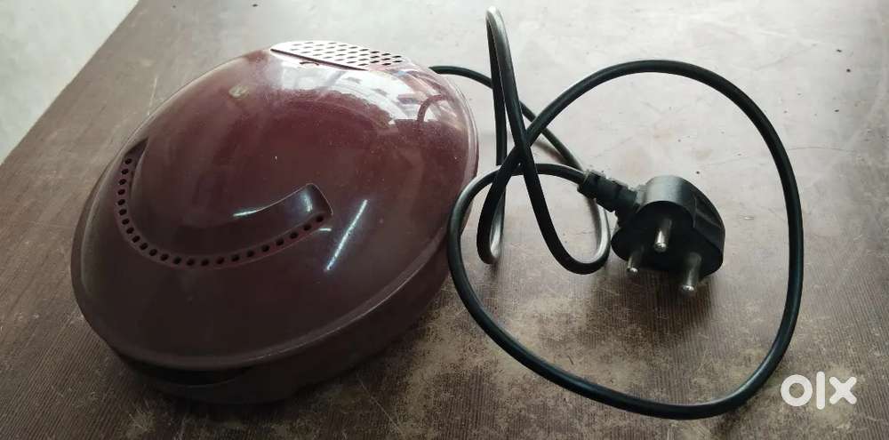 V - guard stabilizer