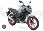 TVS RAIDER iGo TOPEND MODEL WITH BLUTOOTH CONNECTIVITY