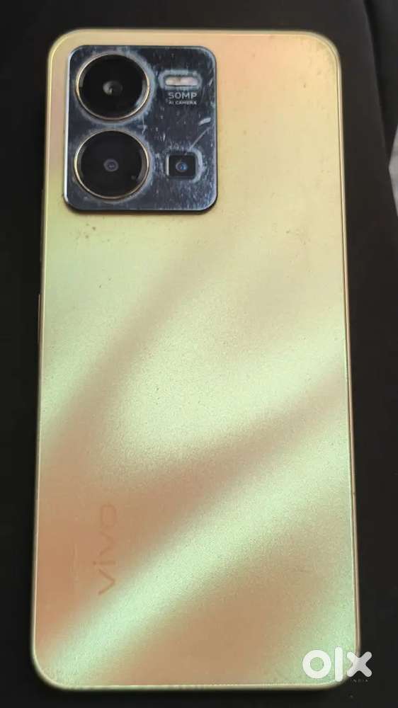Very good condition phone
