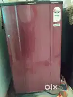 Videocon fridge