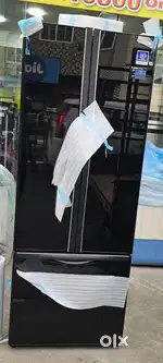 Hitachi 456 litres French Door Refrigerator