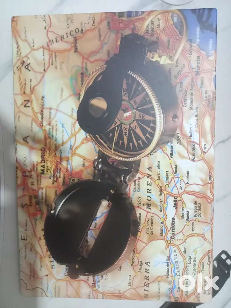 lenovo t490 8gb ram 512nvme 2gb vega 8 grefix card