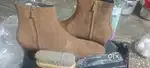 italian Shoe
