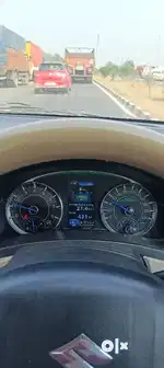 Only 3 year good condition