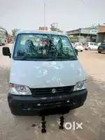 Maruti Suzuki Eeco 2023 CNG & Hybrids 32000 Km Driven