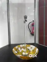 Cook South Indian (fastfood)