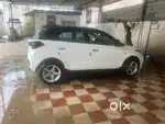 Hyundai Elite i20 2019 Diesel Well Maintained