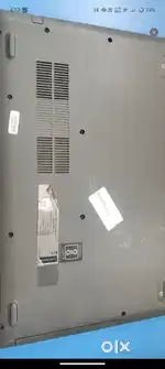 Ideal pad 300 series -15AST