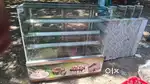 Used chiller