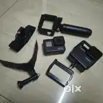 GoPro Hero 7