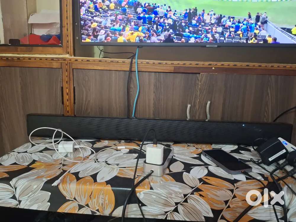 Jbl sb110 soundbar