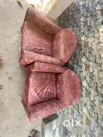 Sofa very good condition